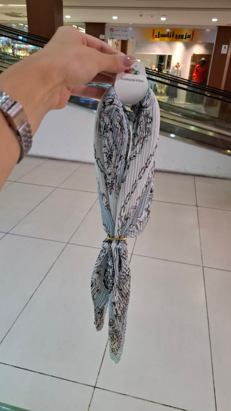 اکسسوری