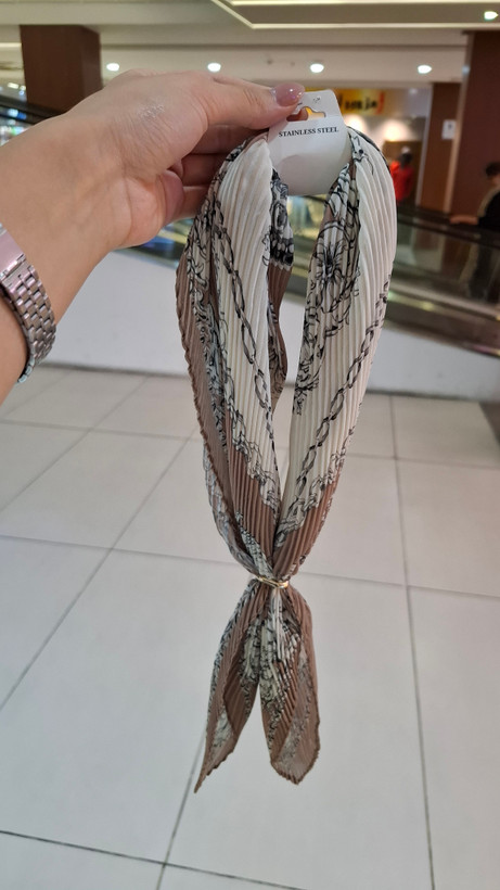 اکسسوری