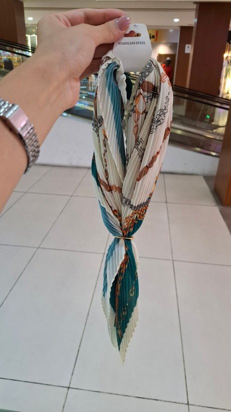 اکسسوری