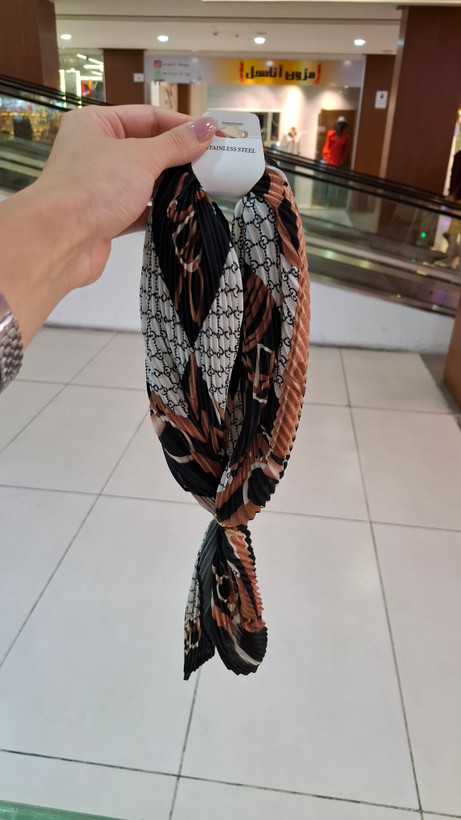 اکسسوری